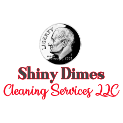 Shiny Dimes Cleaning Services LLC