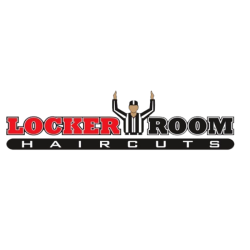Locker Room Haircuts Austin