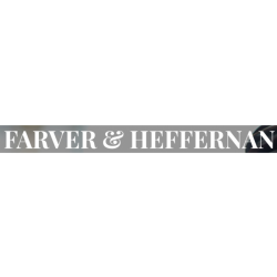 Farver & Heffernan