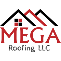 Mega Roofing LLC
