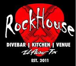 RockHouse Bar & Grill