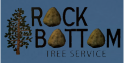Rock Bottom Tree Service