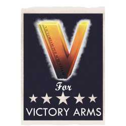 Victory Arms, LLC