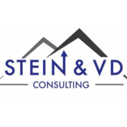 Stein & VD, LLC