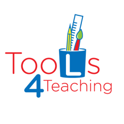 Tools 4 Teaching