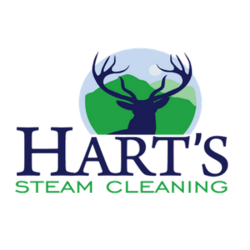 Hart's Steam Cleaning