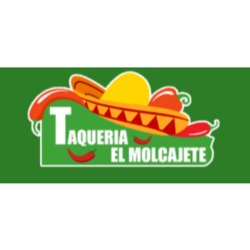 Taqueria El Molcajete