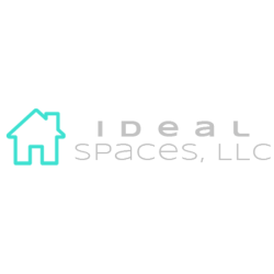 Ideal Spaces, LLC