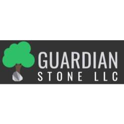 Guardian Stone LLC