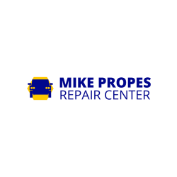 Mike Propes Repair Center