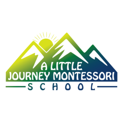 A Little Journey Montessori School