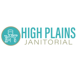 High Plains Janitorial
