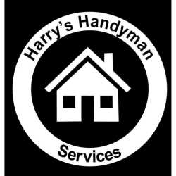Harry's Handyman Services