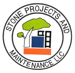 Stone Projects and Maintenance LLC
