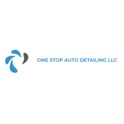 One Stop Auto Detailing LLC