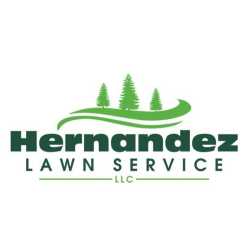Hernandez Lawn Service LLC