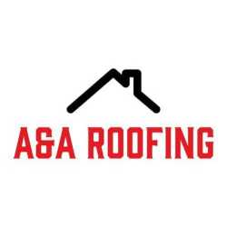 A&A Roofing