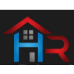 Home Reimagined, LLC