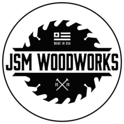 JSM WOODWORKS, LLC