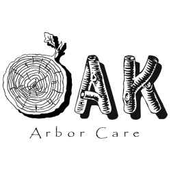 Oak Arbor Care Corp.