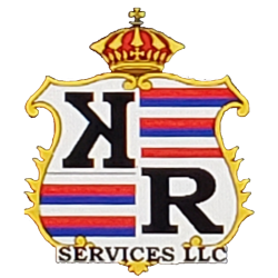 KR Services LLC