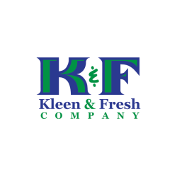 Kleen & Fresh Company