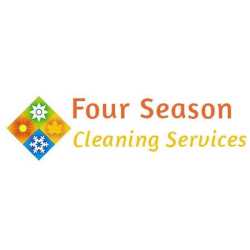 Four Season Cleaning Services