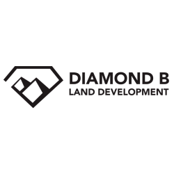 Diamond B Land Development