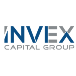 Invex Capital Group