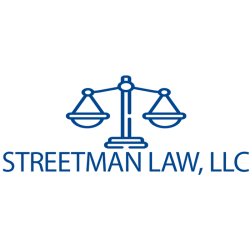 Streetman Law, LLC