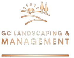 General California Landscaping & Maintenance