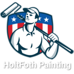 Holtfoth Painting