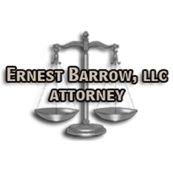 Law Office of Ernest E. Barrow, L.L.C.
