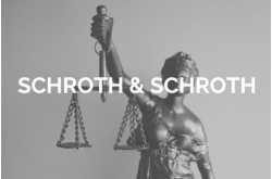 Schroth & Schroth LLC