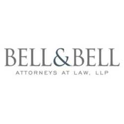 Bell & Bell, Attorneys at Law, LLP