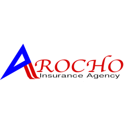 Arocho Insurance Agent - Metuchen Office MVP Agency Maria V. Portales
