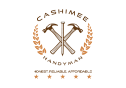 Cashimee Handyman Services