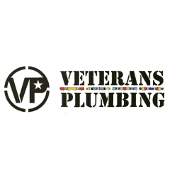 Veterans Plumbing