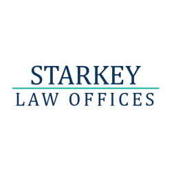 Starkey Law Offices
