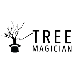 Tree Magician