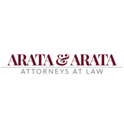 arata & arata law offices