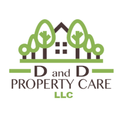 D and D Property Care LLC