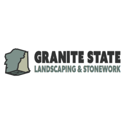 Granite State Landscaping and Stonework, LLC