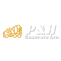 P&H Concrete Inc.