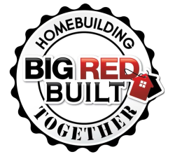 Homebuilding Together