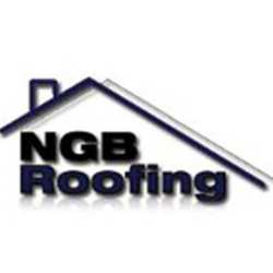 NGB Roofing
