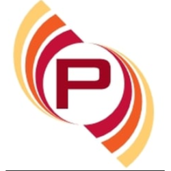Pace Plumbing Company, LLC