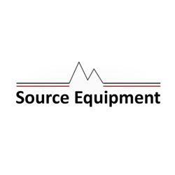 Source Equipment