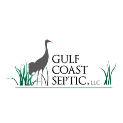 Gulf Coast Septic, LLC