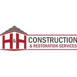 H & H Construction & Restoration Services